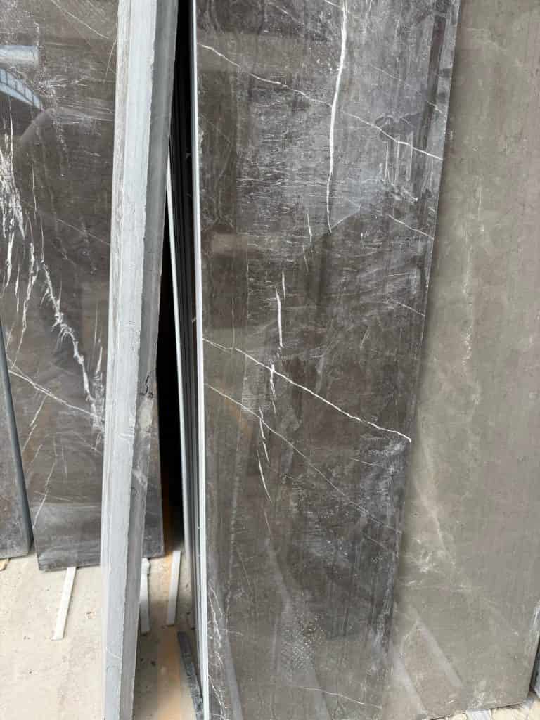 تصویر 2 از قیمت گرانیت لاشتر + خرید باور نکردنی